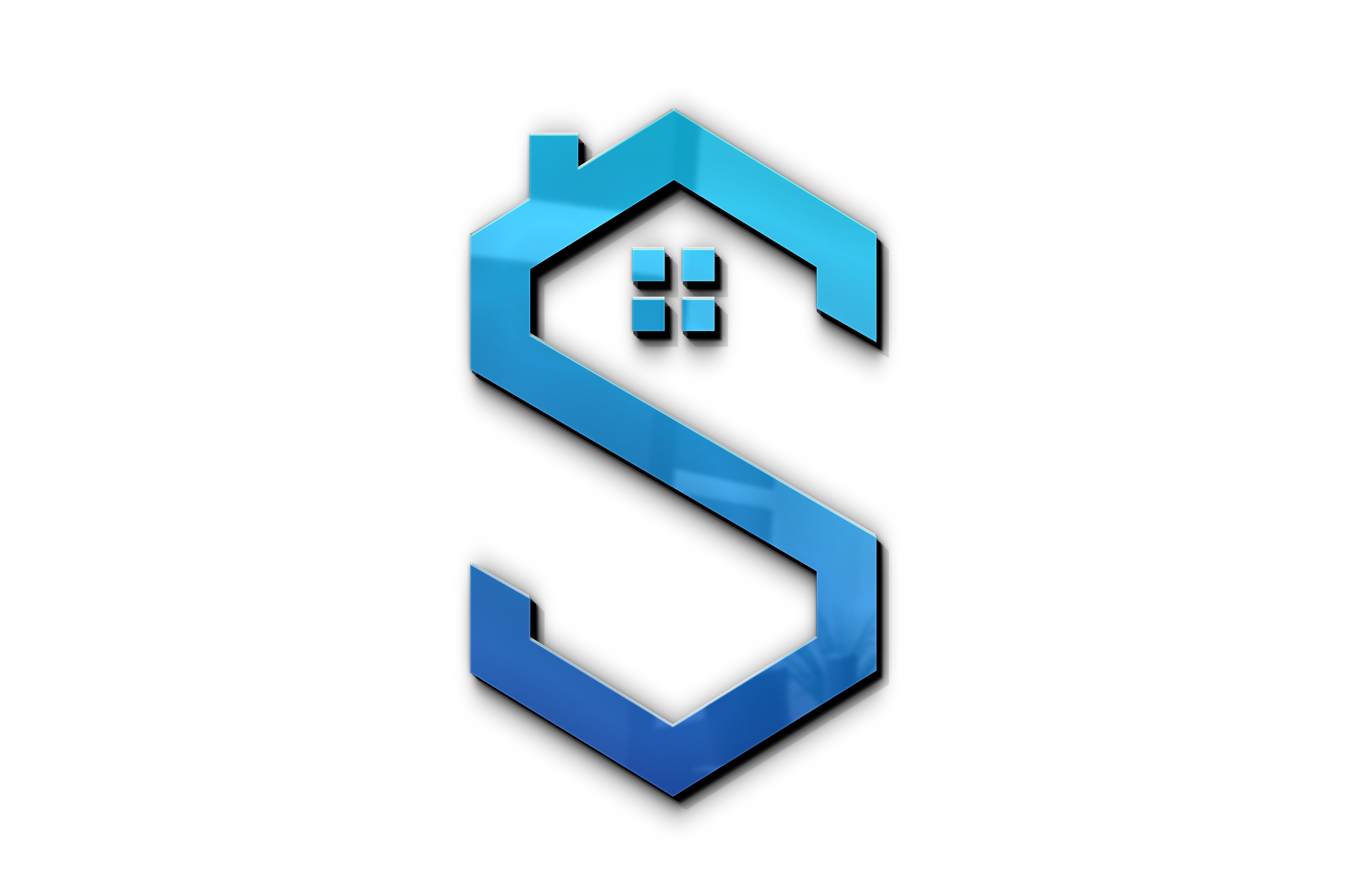 SkyHigh Realty
